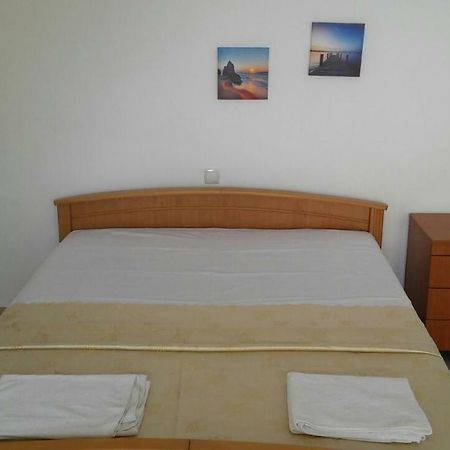 Apartments Struga Exterior photo