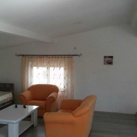 Apartments Struga Exterior photo